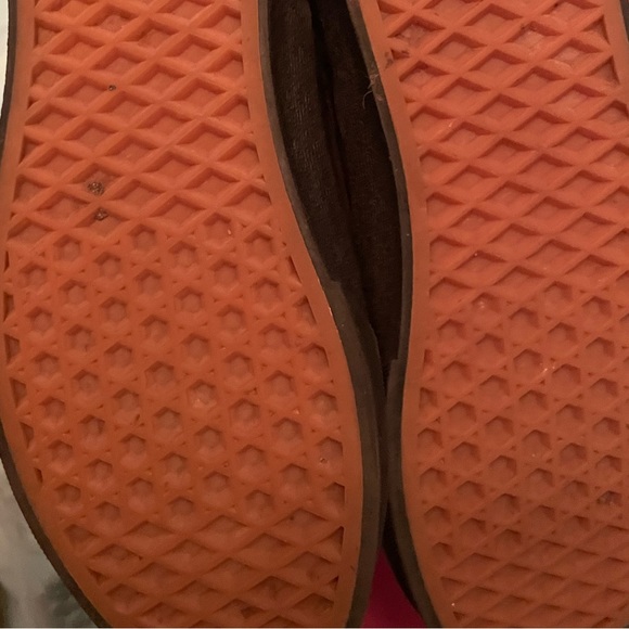 Sold - Picture 4 of 5